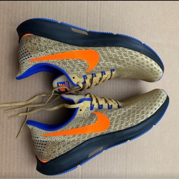 Nike Pegasus Zoom 35, Men’s size 10.5 - Picture 5 of 6